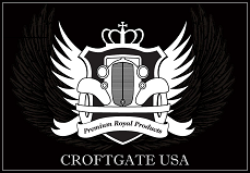 AQUANIL X  Croftgateusa