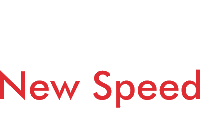 New Speed Automotive