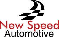 New Speed Automotive
